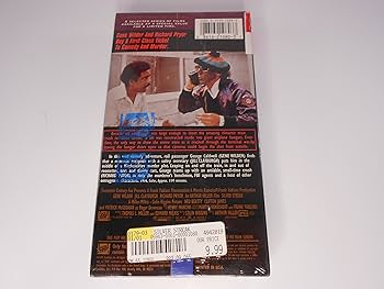 Amazon.com: Silver Streak : Wilder, Pryor, Clayburgh: Movies & TV