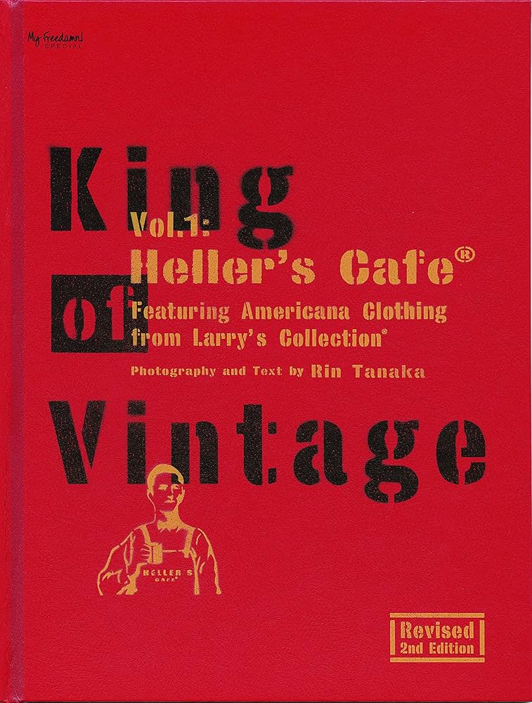 My Freedamn! Special 