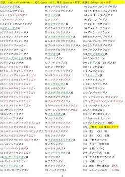 世界のカメ 潜頸亜目 I リクガメ科 | 加藤進, 加藤進 |本 | 通販 | Amazon