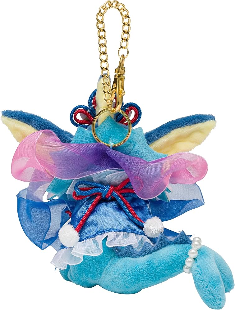 91DlEMKc0uL._AC_UF894,