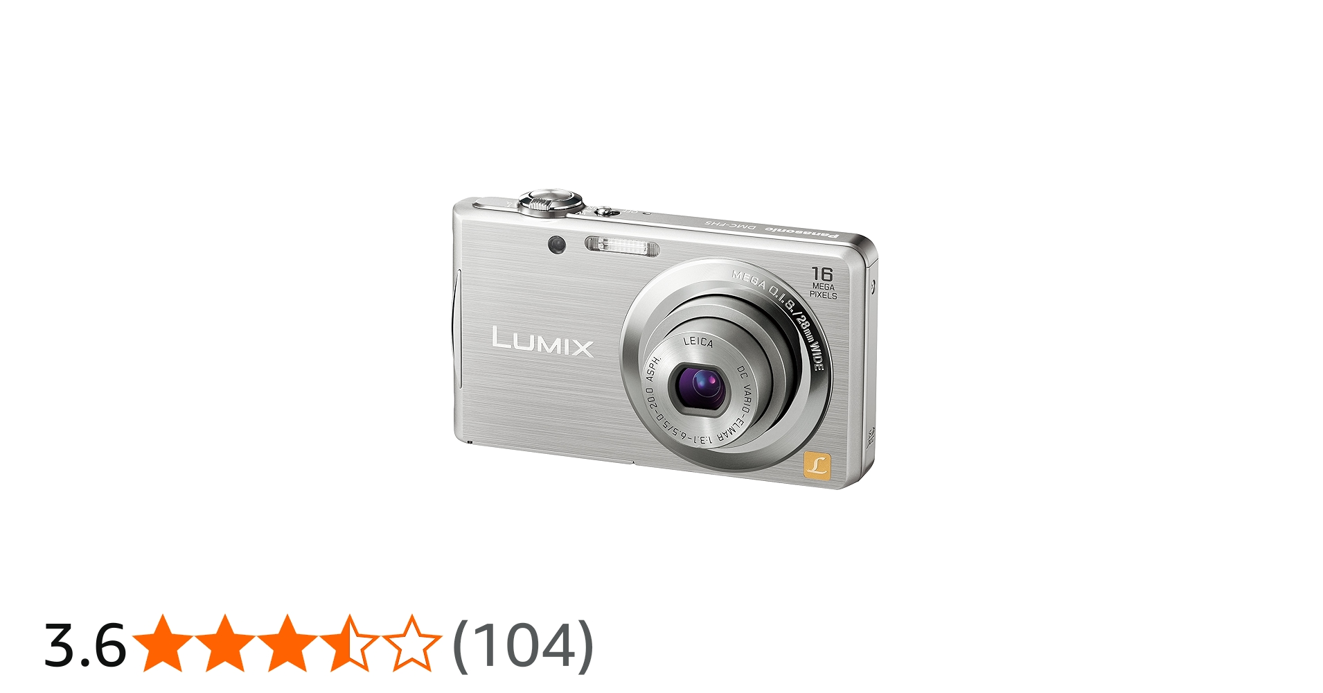 91DnT6L4MZL.jpg_BO30,255,255,