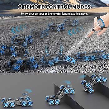 91Dp604IPPL._AC_UF350,