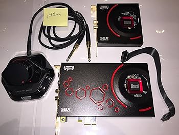 Amazon.co.jp: SB1510 オーディオコントロールモジュール/サウンド