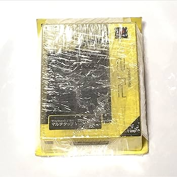 Amazon | PlayStation 2 専用マルチタップ SCPH-70120 | ケーブル