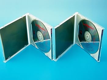 Amazon.co.jp: レ・ミゼラブル (赤): ミュージック