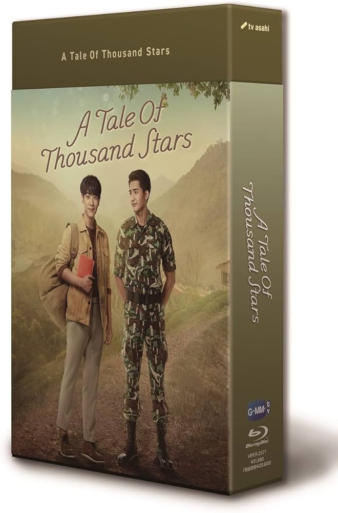 91ErvdhVhaL._AC_UF894,