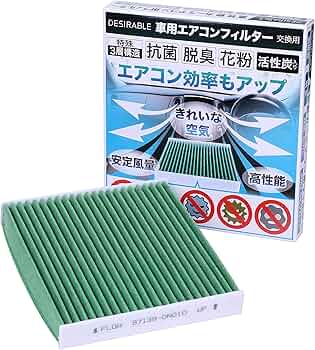 91EzABJTVzL._AC_UF350,