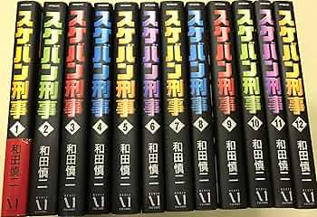 91EzBV7XPvL._AC_UF350,