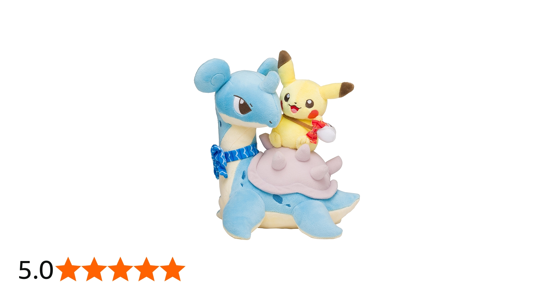 91F-thsADnL.jpg_BO30,255,255,