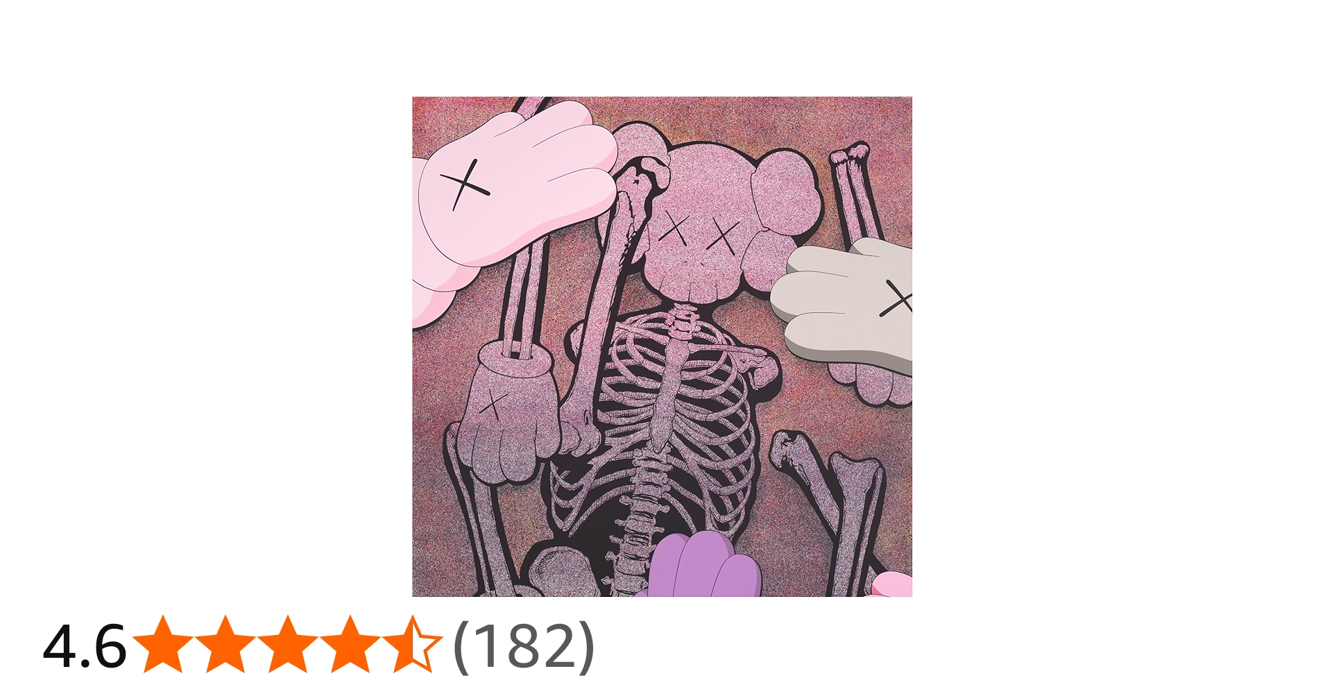 Amazon.co.jp: Let God Sort Em' Out: ミュージック