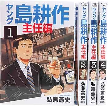 91FSHwtOigL._AC_UF350,