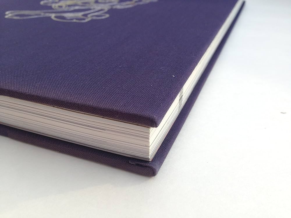 Walt Disney Imagineering: A Behind the Dreams Look at Making the