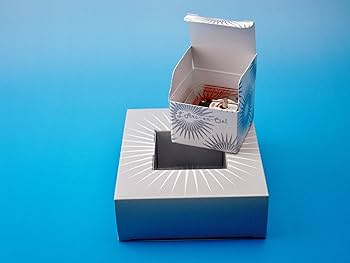 L'arc-An-Ciel - Twenity Box - Amazon.com Music