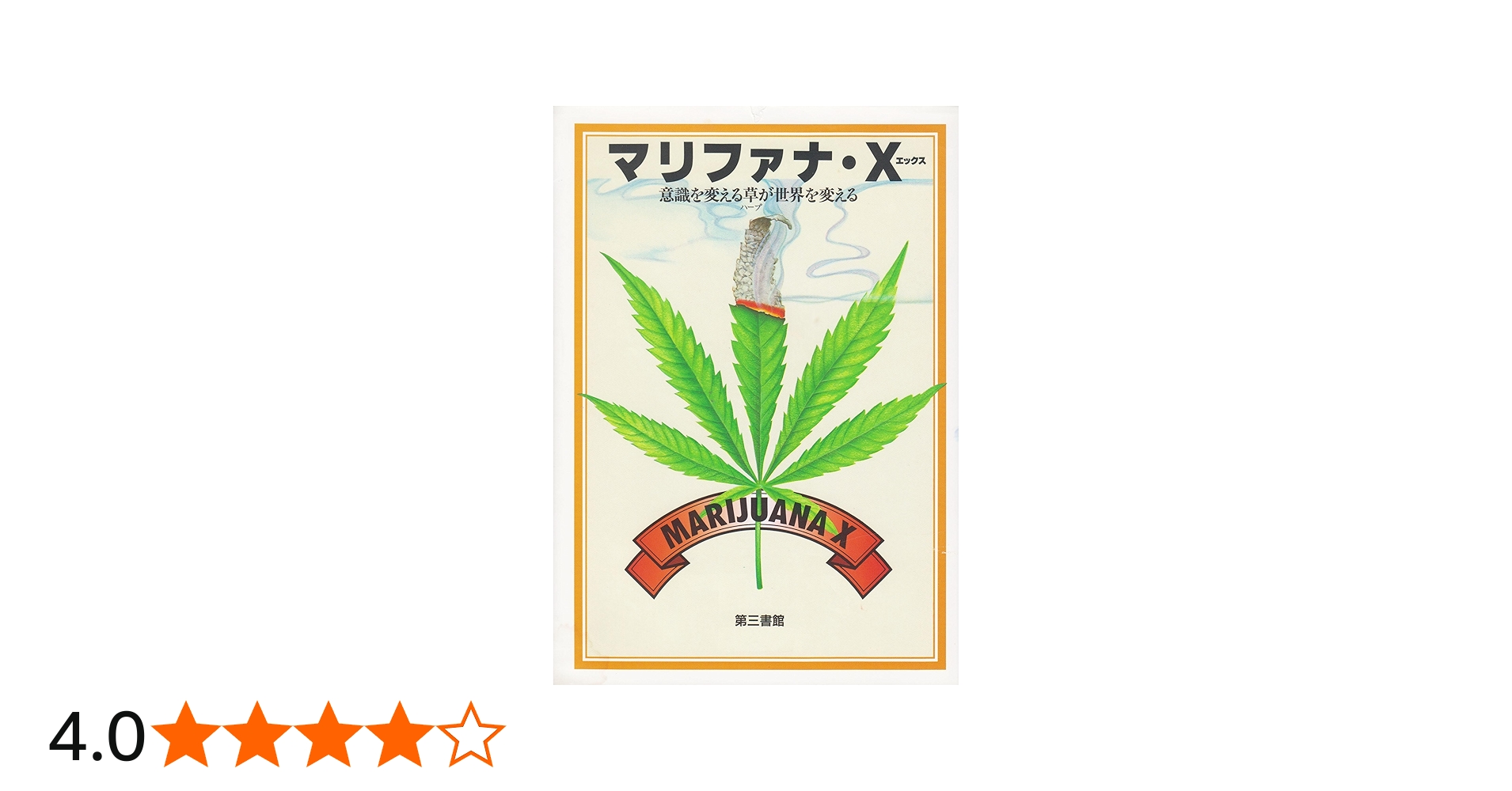 91FtAHCWPLL.jpg_BO30,255,255,