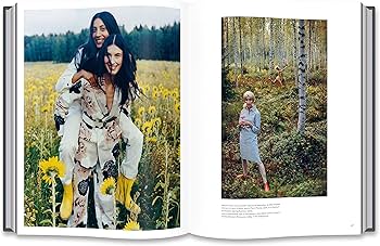 Amazon | Marimekko: The Art of Printmaking | Borrelli-Persson