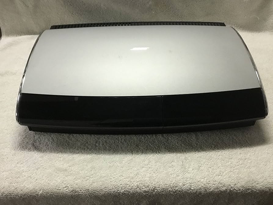 Amazon.com: Bose lifestyle [AV-18 series i ]media center