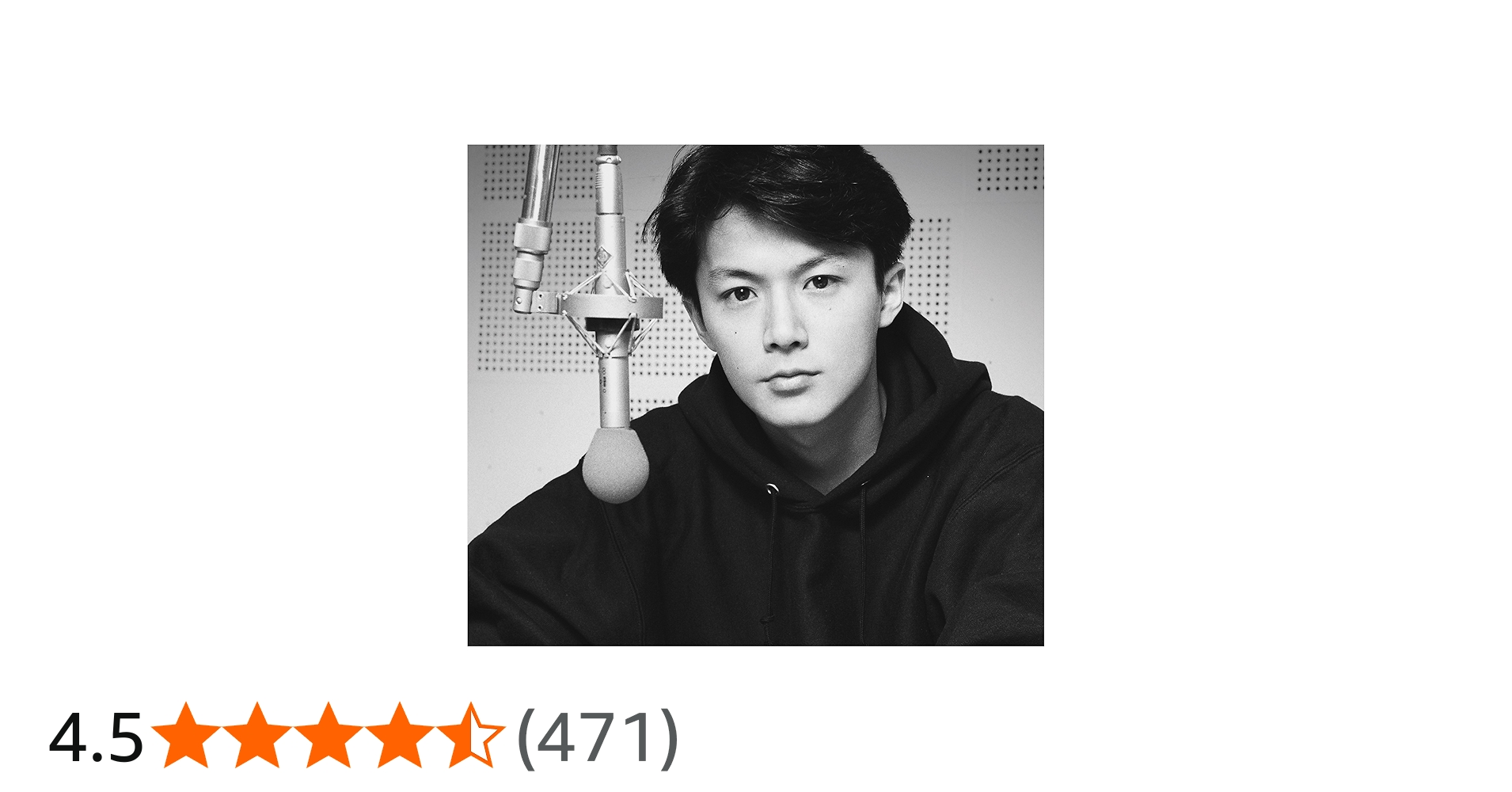 Amazon.co.jp: 「魂リク」(初回限定盤) - 福山雅治 (DVD付): ミュージック