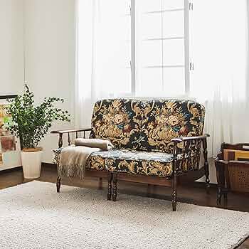 Amazon.co.jp: 【カリモク正規品】ソファ 2人掛 右アームx左アーム2