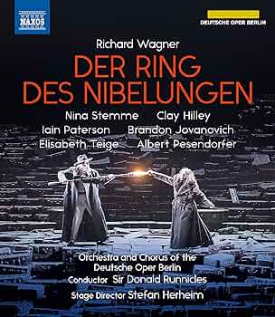 91GdPD2RYyL._AC_UF350,