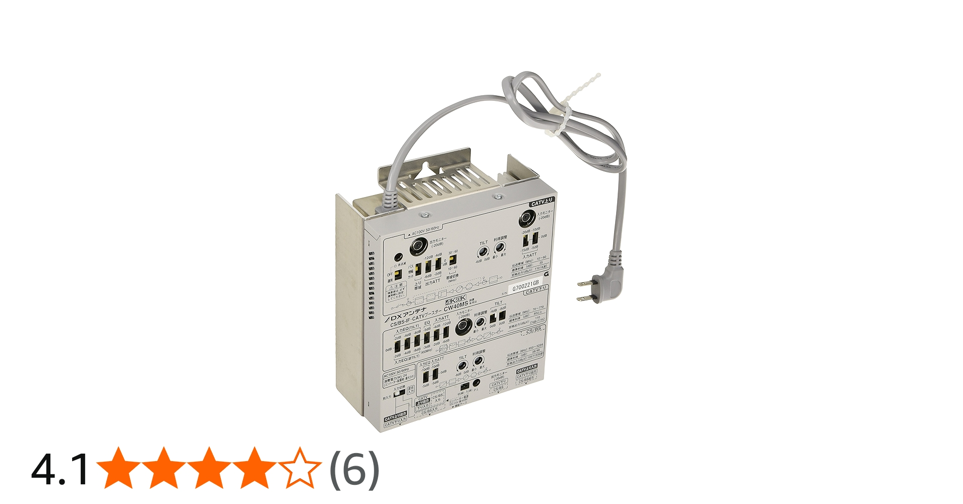 91Gl6tBon4L.jpg_BO30,255,255,