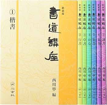 91GwjjcbgbL._AC_UF350,