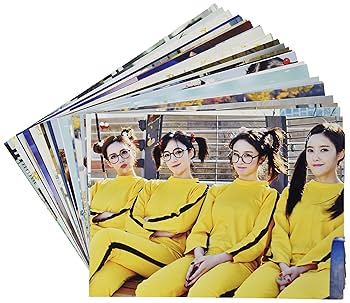 Amazon.co.jp: Little Apple with Chopsticks Brothers(韓国盤