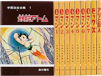 91HUGDhLdOL._AC_UF350,