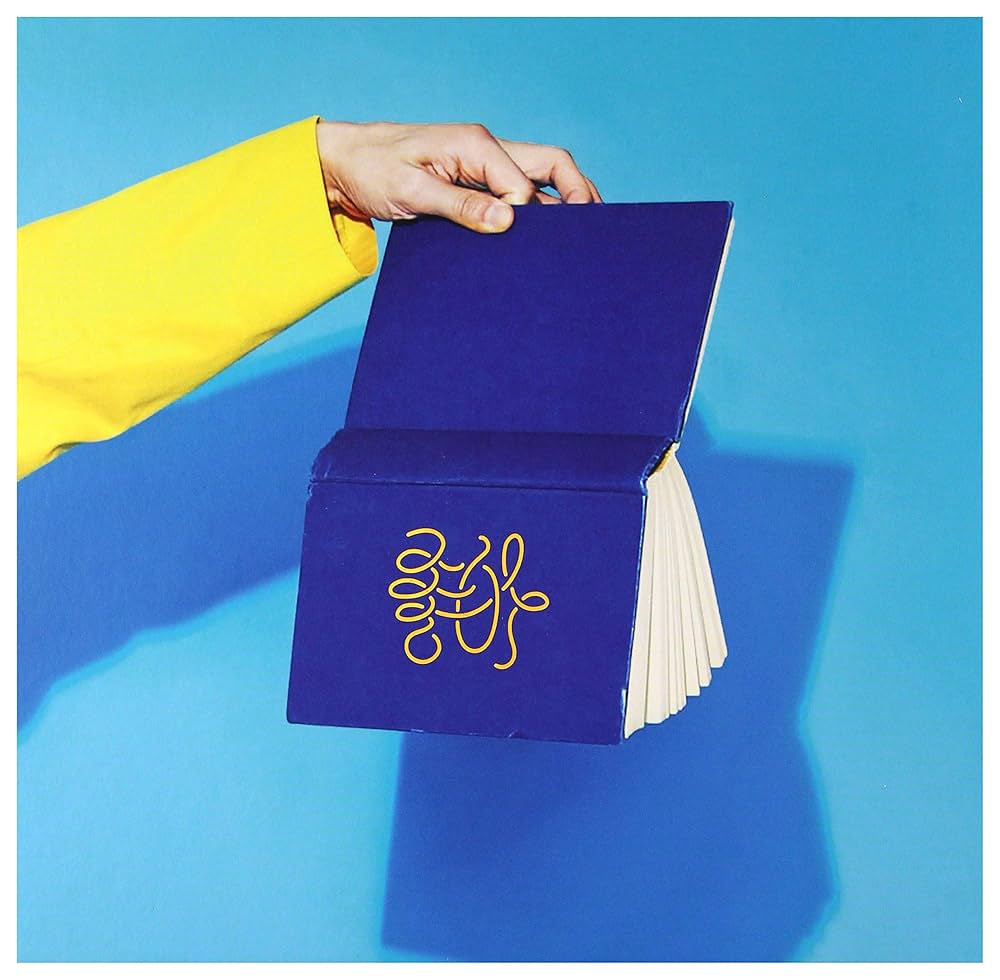 Amazon.co.jp: 1集 - 好き (韓国盤): ミュージック