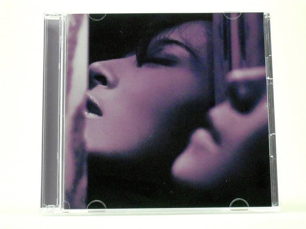 Amazon.co.jp: バラード・ベスト-25th ANNIVERSARY SELECTION-(初回