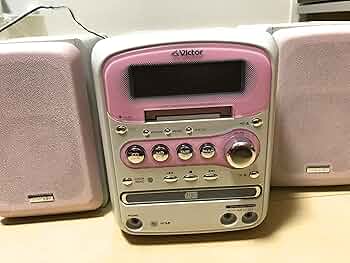 91IXMdv437L._AC_UF350,