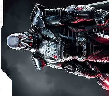 The Art and Making of Star Wars: The Old Republic: Parisi, Frank