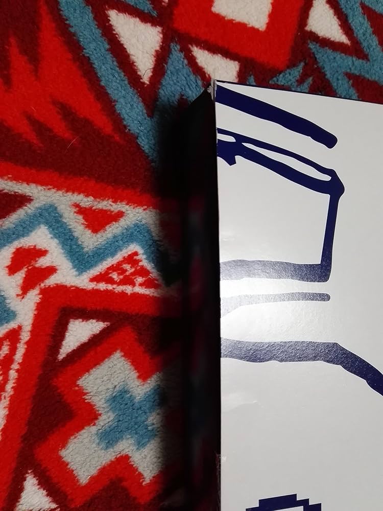 Amazon.co.jp: 服バカ至福本 : 香取 慎吾: 本