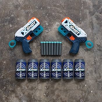 91Is2RFWW8L._AC_UF350,