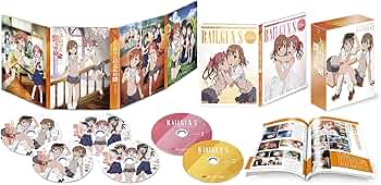 91IwVvZ+EjL._AC_UF350,