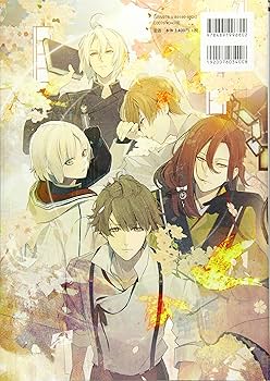 91J7Tj795YL._AC_UF350,