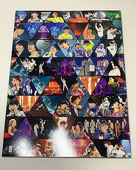 Amazon.co.jp: 関ジャニ'sエイターテインメント(初回限定盤) [DVD