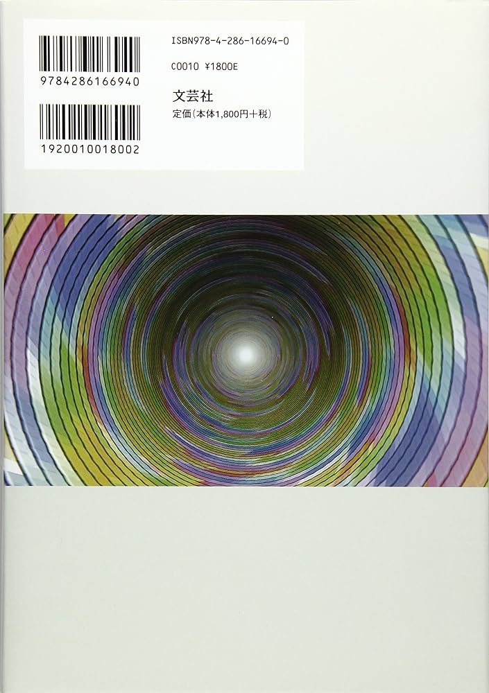 91JaLDwX5AL._AC_UF1000,