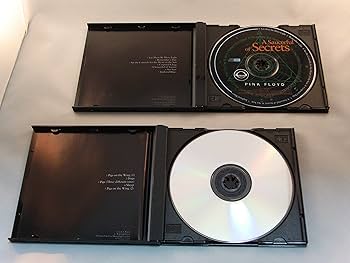 Amazon.co.jp: Shine on: ミュージック