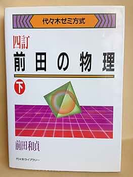 91K3-5T6hYL._AC_UF350,