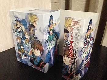 Amazon.co.jp: 超時空要塞マクロス メモリアルボックス [DVD] : 長谷有
