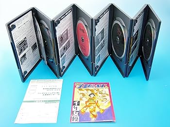 廃盤 初回限定生産盤 DVD プッシャー・トリロジーBOX シリーズ全3作品