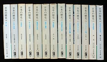 91KfDyfoojL._AC_UF350,