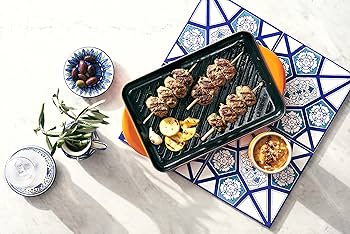 91KtSo3J4WL._AC_UF350,