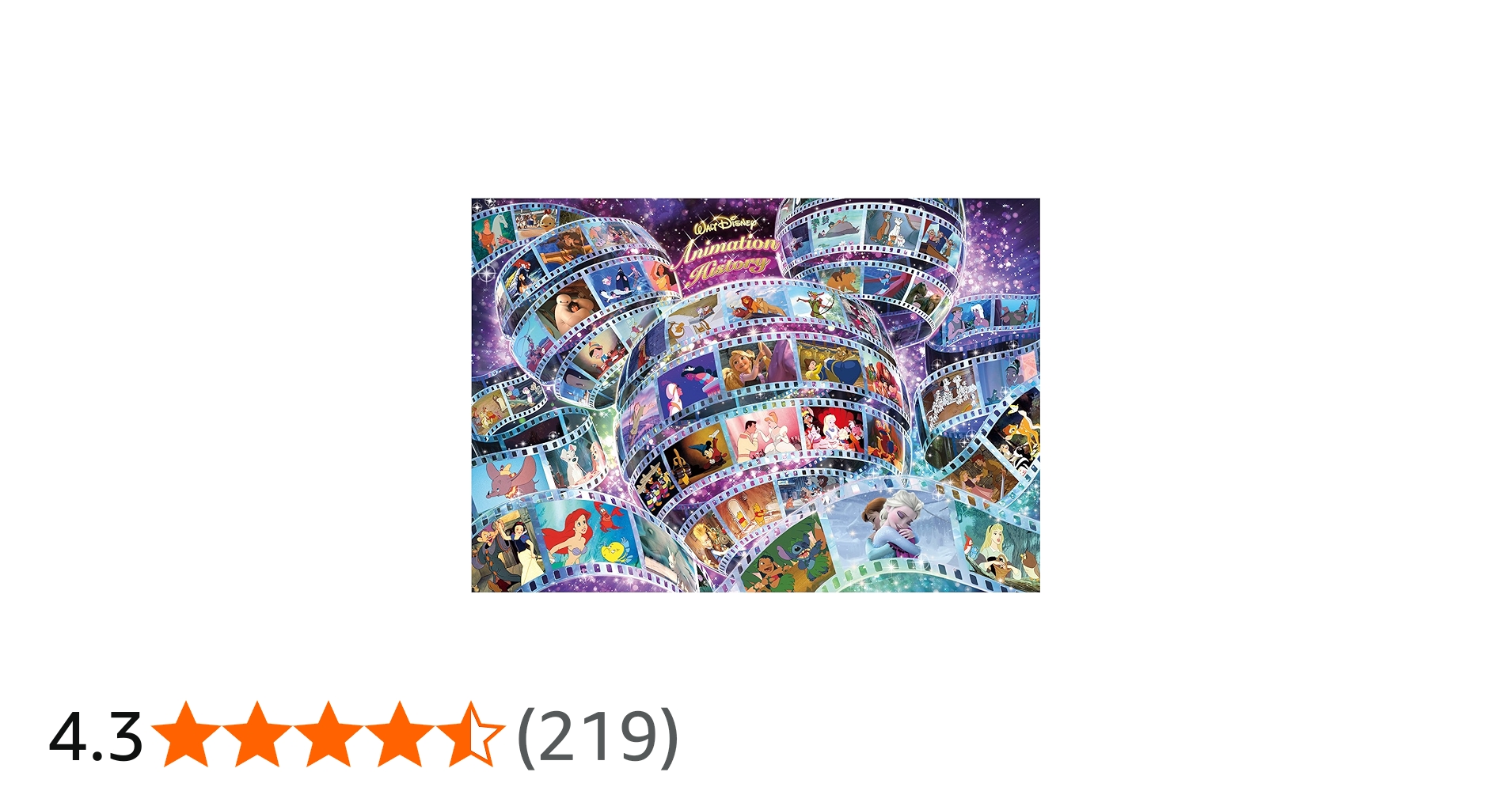 91LKI5PhiLL.jpg_BO30,255,255,