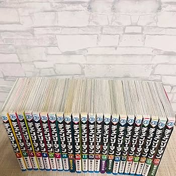 91LlswT0MCL._AC_UF350,