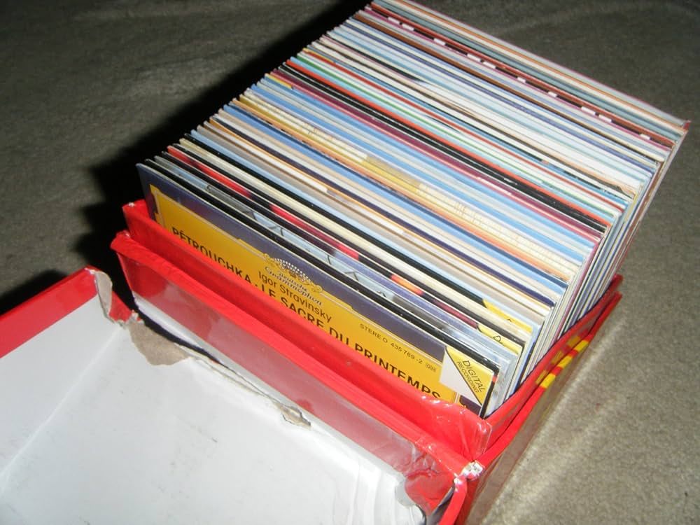 Various Artists - 111 Years of Deutsche Grammophon: 55 CD