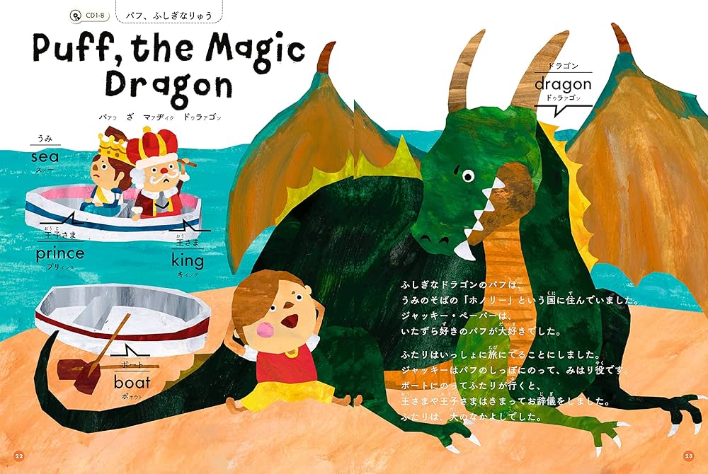 91MKkXUic2L._AC_UF1000,