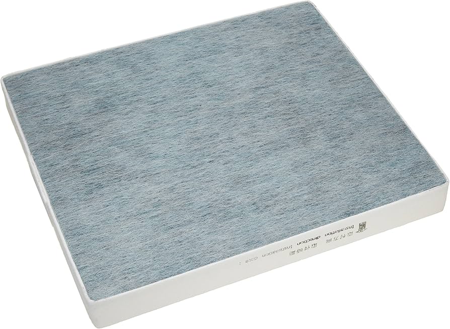 Amazon | 東芝(TOSHIBA) 空気清浄機交換用フィルターセット(集じん+