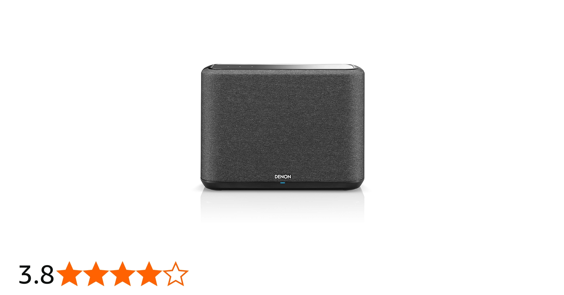 Amazon.co.jp: デノン Denon DENONHOME250 ステレオネットワーク