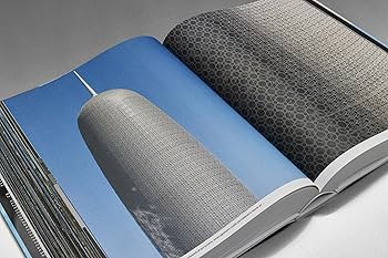 Amazon | Jean Nouvel by Jean Nouvel. 1981–2022 | Nouvel, Jean